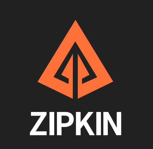 zipkin+owin wep api集成