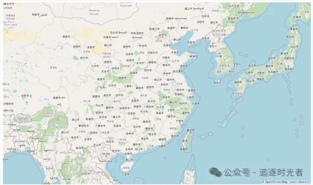 C#/.NET/.NET Core优秀项目和框架2024年5月简报