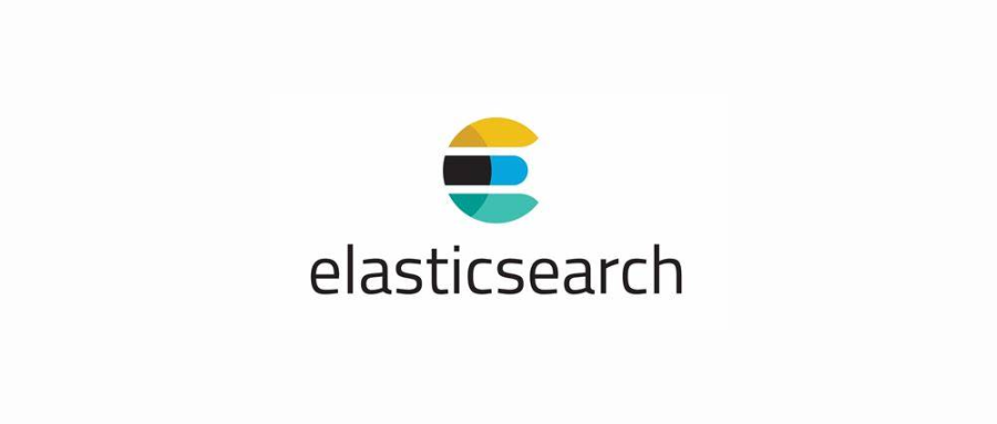 【Elasticsearch】Elasticsearch索引创建与管理详解